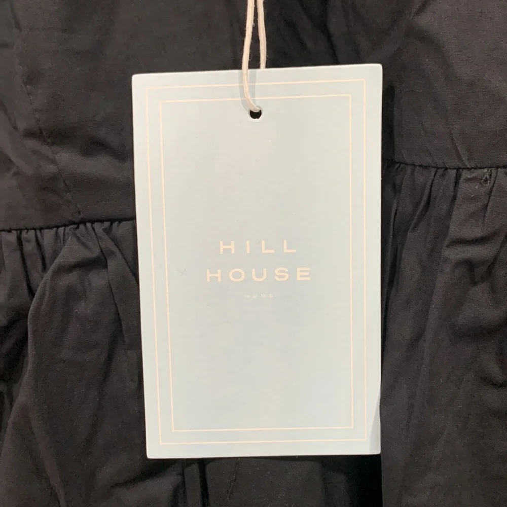 Hill House The Ana Dress - Picture 8 of 15